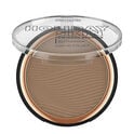 Holiday Skin Luminous Bronceador Holiday Skin Luminous Bronceador